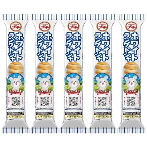 �v�`�z���C�g�`���R�����O�h�V�� 40g (5�Z�b�g)