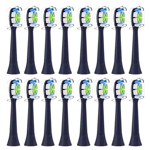 SGcreation 16{ZbgytBbvX \jbPA[\jbPA[LbY _ChN[ _Ch~jɌ݊ duVփuV q RpNgzAubNMTCY