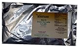 Bali's Best Green Tea Latte Candy - Bulk 2.2 Lb Bag