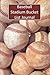 Baseball Stadium Bucket List Journal