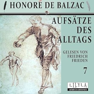 Aufs&auml;tze des Alltags Titelbild