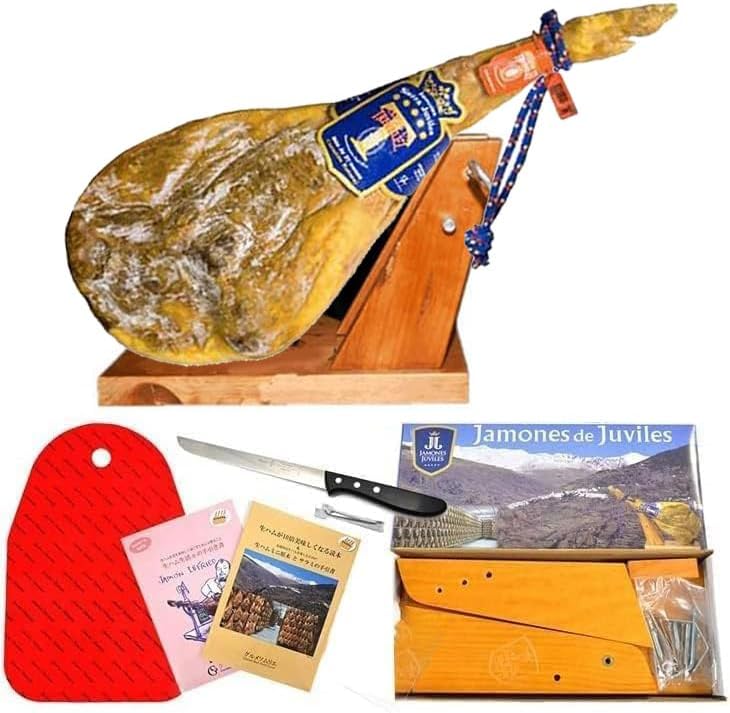 河合塾】『エクシードコース 英文法・語法T 木原史先生 第1講授業