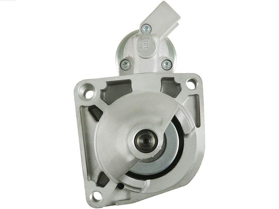 ASPL S0422 Anlasser