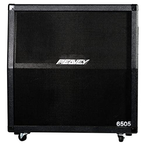 Peavey 6505 II 4x12 Slanted