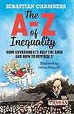 The A-Z of Inequality