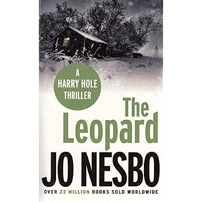 The Leopard