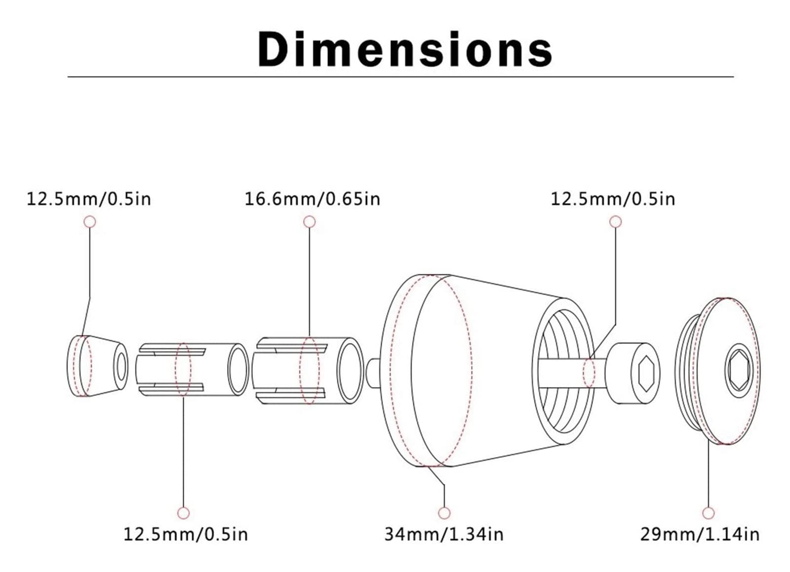 k.6様 for K&awasaki ZX-6 1991 1992 1993 1994 1995 1996 1997 1990