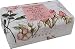 Asquith and Somerset Triple Milled English Rose Moisturising Soap Bar 300g 10.5 Oz