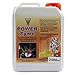 Produktbild Hesi Power Zyme, 2,5 l