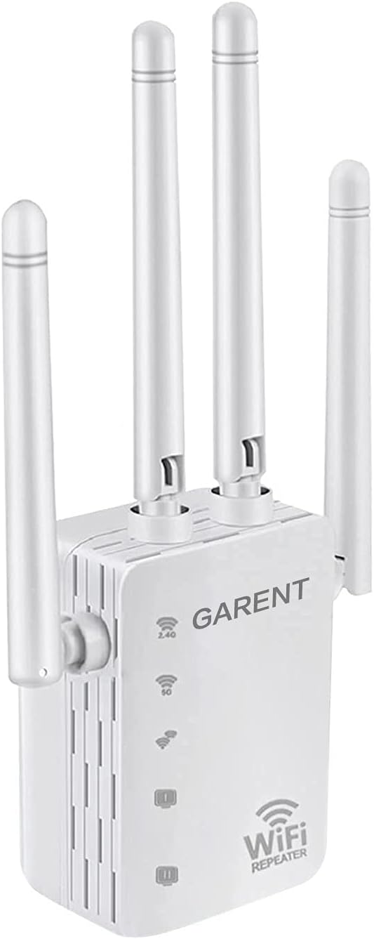 Iron Man Wall Decor Collection - The Great Marvel Avenger in our Wall Art Movie Poster Series - Set of 4 8x10 Photos