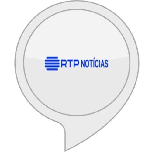 Notícias em Portugal