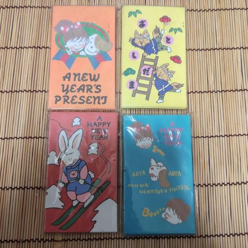 �}���A�C ���g�� �|�`�� 4���×10��