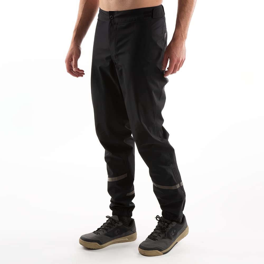 PEARL IZUMI Men's Monsoon WxB Pant 