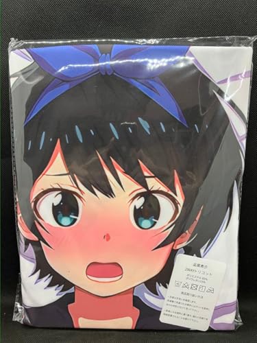 �ޏ��A���؂肵�܂� �X�ȗډ� �������J�o�[