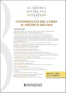 Anales 2023-2024 tomo xxxiii academia se