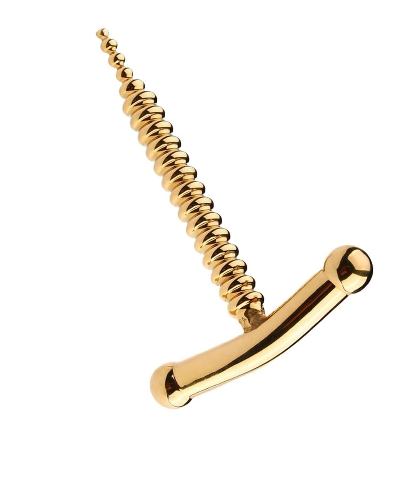 Harnröhren Harnröhrenstecker Dilator Penis Plug Dilatatoren Masturbation Prinzenzepter SM Prostata Stimulation Erotik BDSM Sex Spielzeug
