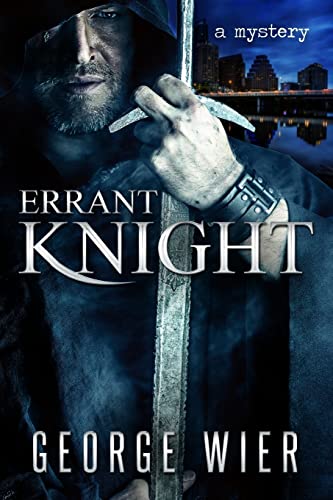 Errant Knight