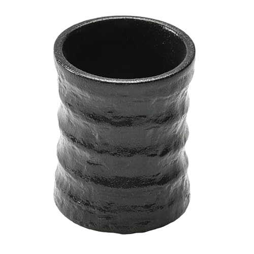 ˍ 낭׌^ۂ݁ij [61×78mm] | ےq