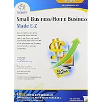 Small Business Home Business