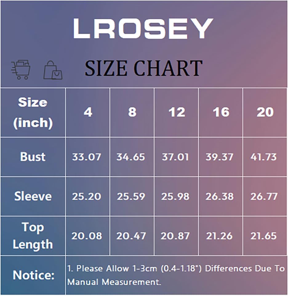 LROSEY Women y2k Striped Cropped Jacket Trendy Cozy Two Way Zipper Mock Neck Cardigans Athletic Workout Jackets - Image 7