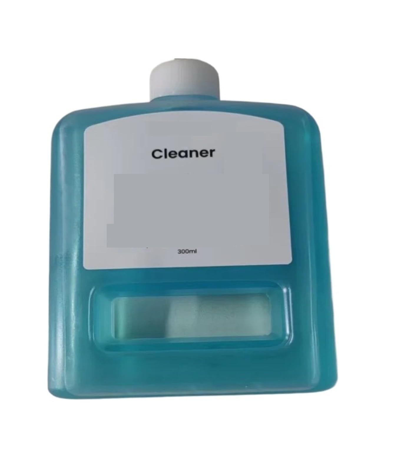 AIHDBCL Compatible For Lefant， M2P M3 Robot Vacuum Cleaner Cleaning Solution(M2P 1pc)