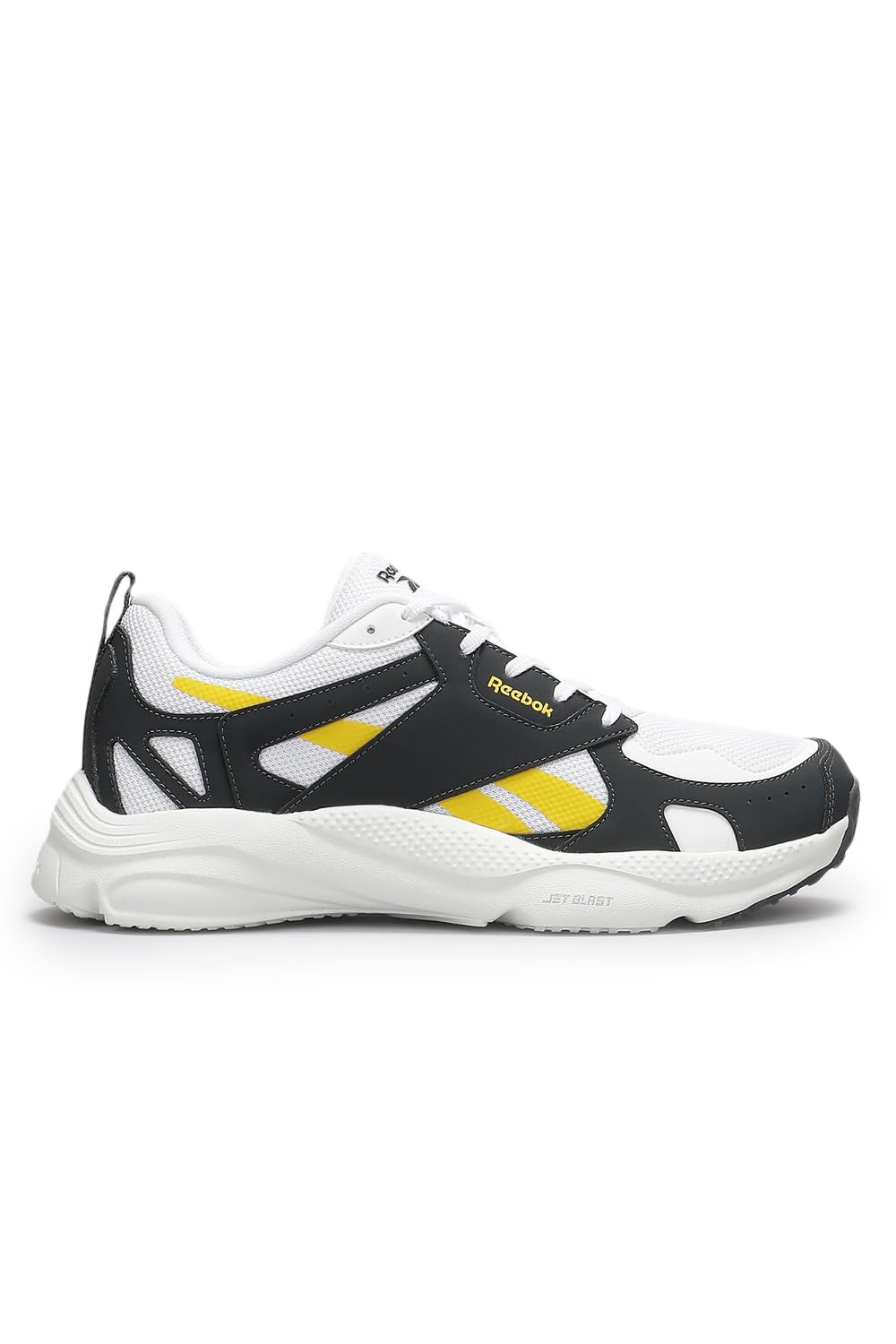 reebok Mens Rmsoaa5468 Sneaker-picture-54