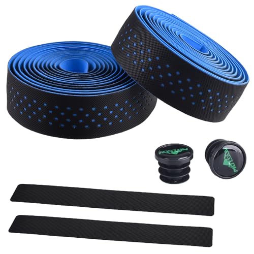 YAPJEB ] o[e[v [hoCN nho[e[v [ho[e[v ~ ʋC Ռz GhLbv 2[ EZbg (01 u[)