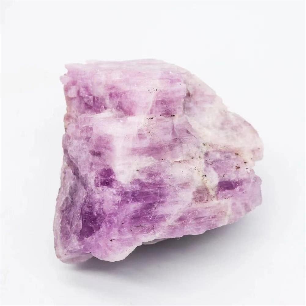 ファントム水晶の意味・効果・浄化方法、購入｜開運なび 天然石パワーストーンのダントツ人気サイト FFIME 天然クリスタル 50-250g1  天然パープルクンツァイト標本クリスタルクォーツストーンパワーストーンクリスタル(カラー