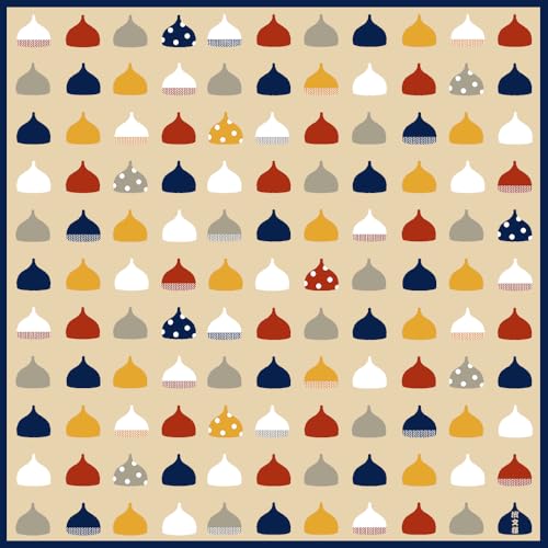 _l ziC~ 50cmj ǂ񂮂Xq