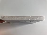 Vista 3 de Mi tormenta de invierno