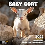 Independently published