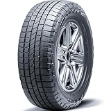 FALKEN WILDPEAK H/T02 All Season Radial Tire - 265/70R18 116T