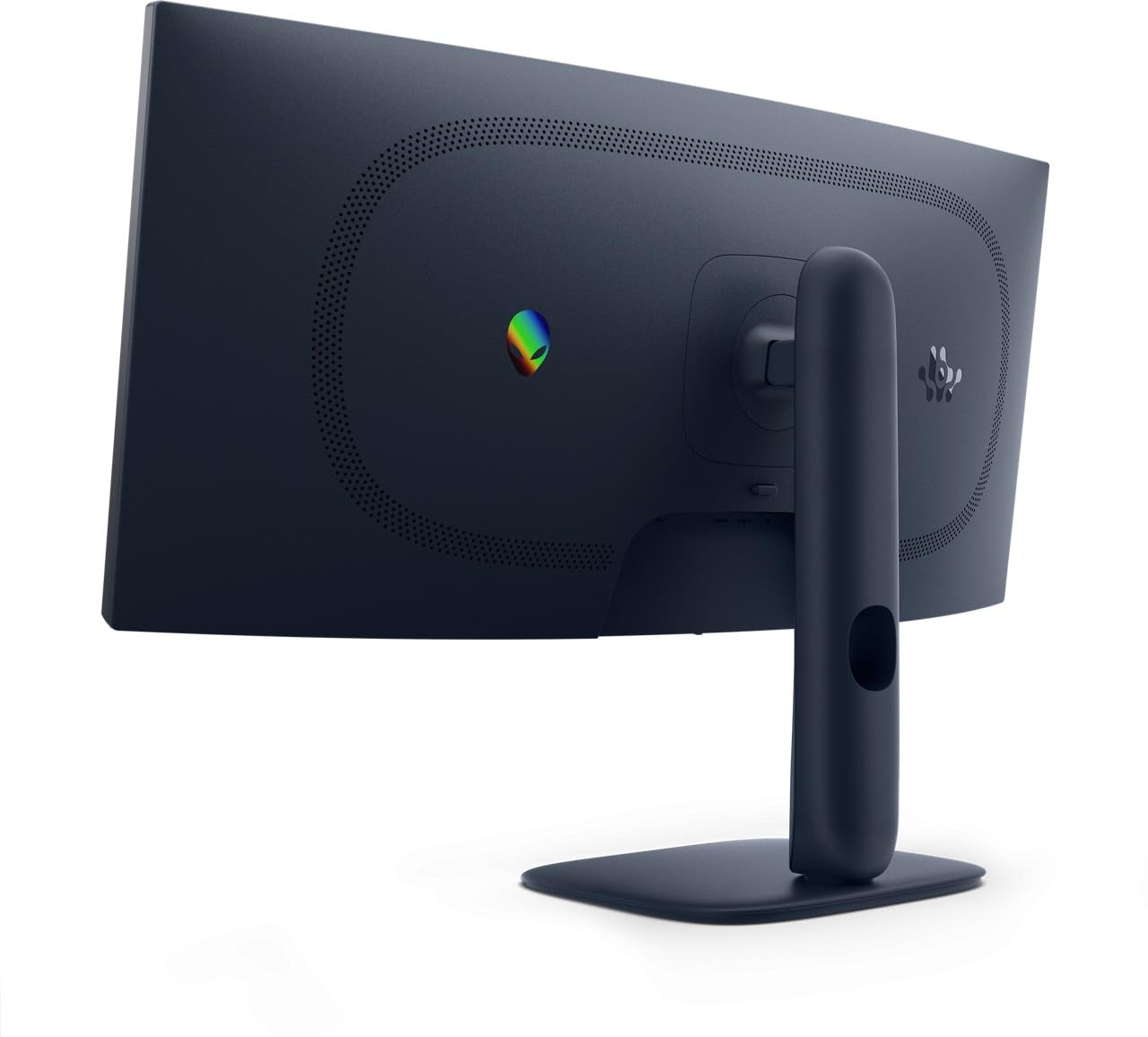 Monitor Gamer Alienware 34
