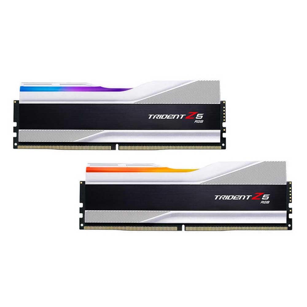 F5-6000J3238G32GX2-TZ5K DDR5 32GB×2 Amazon.com: D532GB 6000-32 Trident Z5 RGB sr K2 GSK | F5