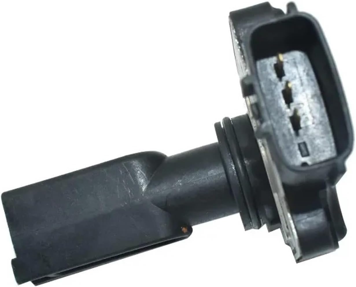 AFH70-16 Mass Air Flow Meter MAF Sensor