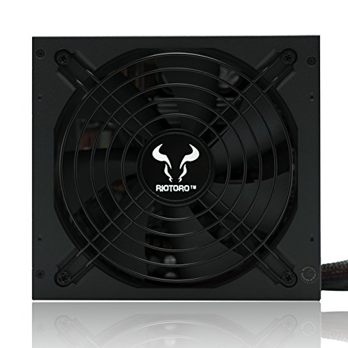 ONYX 650