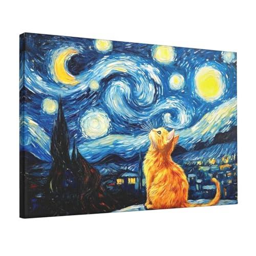 Sbz Gu]ILvE̖ AǊ|GAǉAA[gGArOAQA_CjOAANZgEH[A\t@w̕ǁAxbhwbh Aؘgt̊i30*45*1.6cm B \ɂ́sЂ܂tstsA[h̉ԁtsA