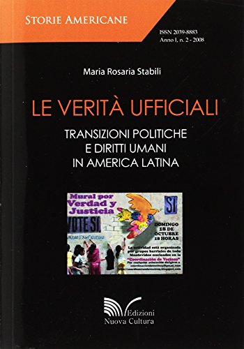 Le Verità Ufficiali