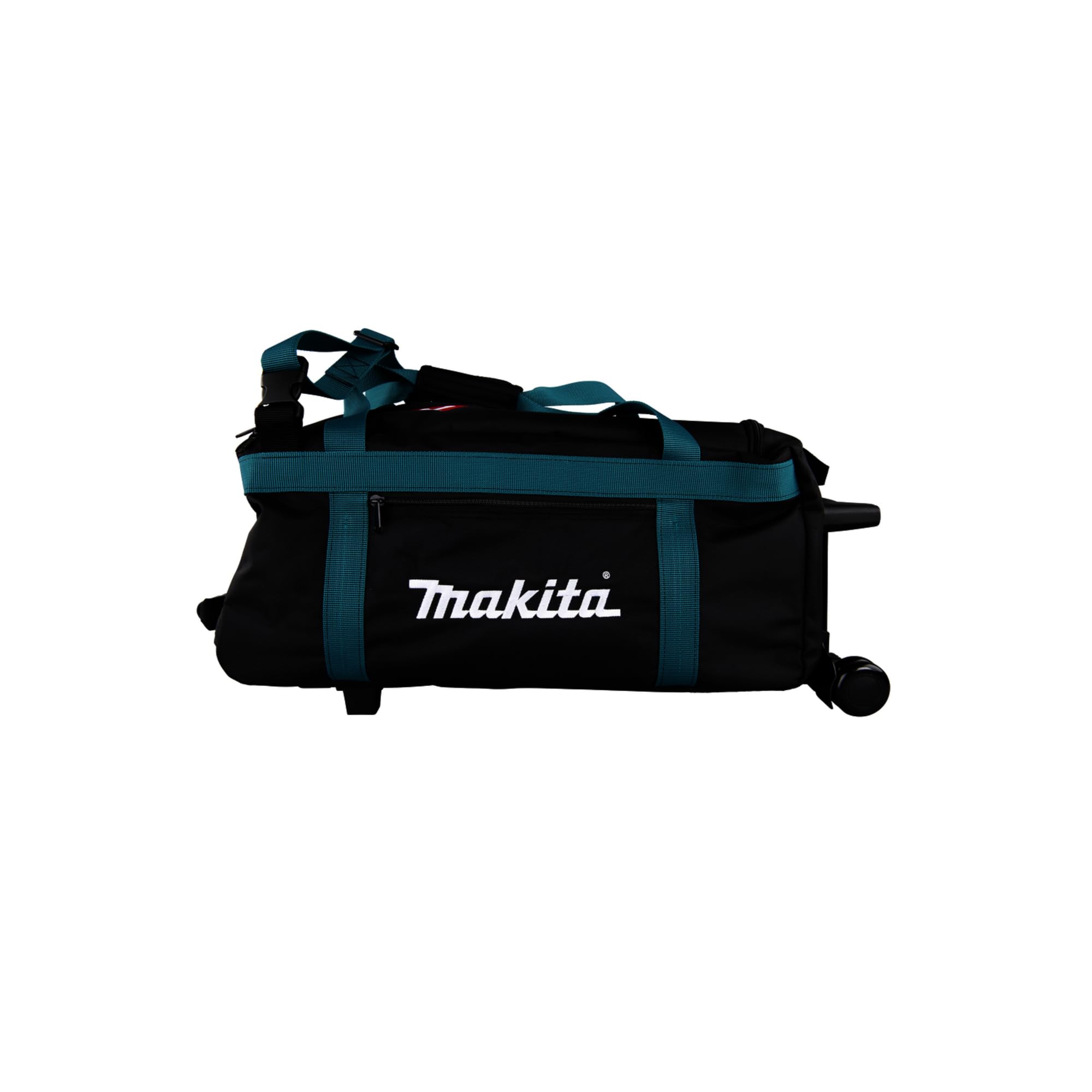 Makita E-12712 Ultimate Bolsa de herramientas para carrito de peso pesado