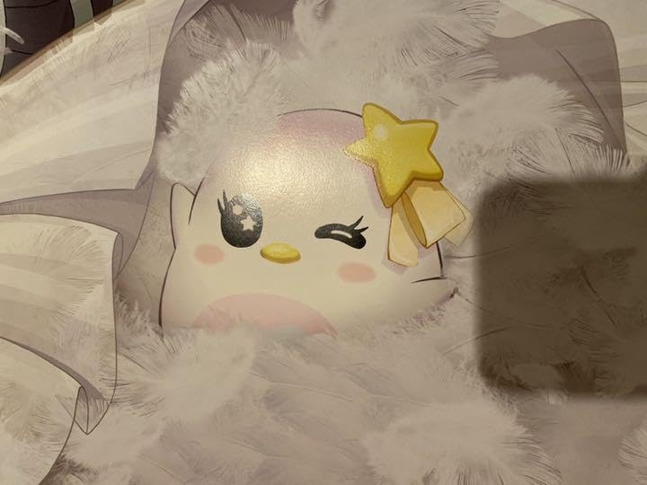 Amazon.co.jp: プリティーリズム レインボーライブ 天羽ジュネ 韓国