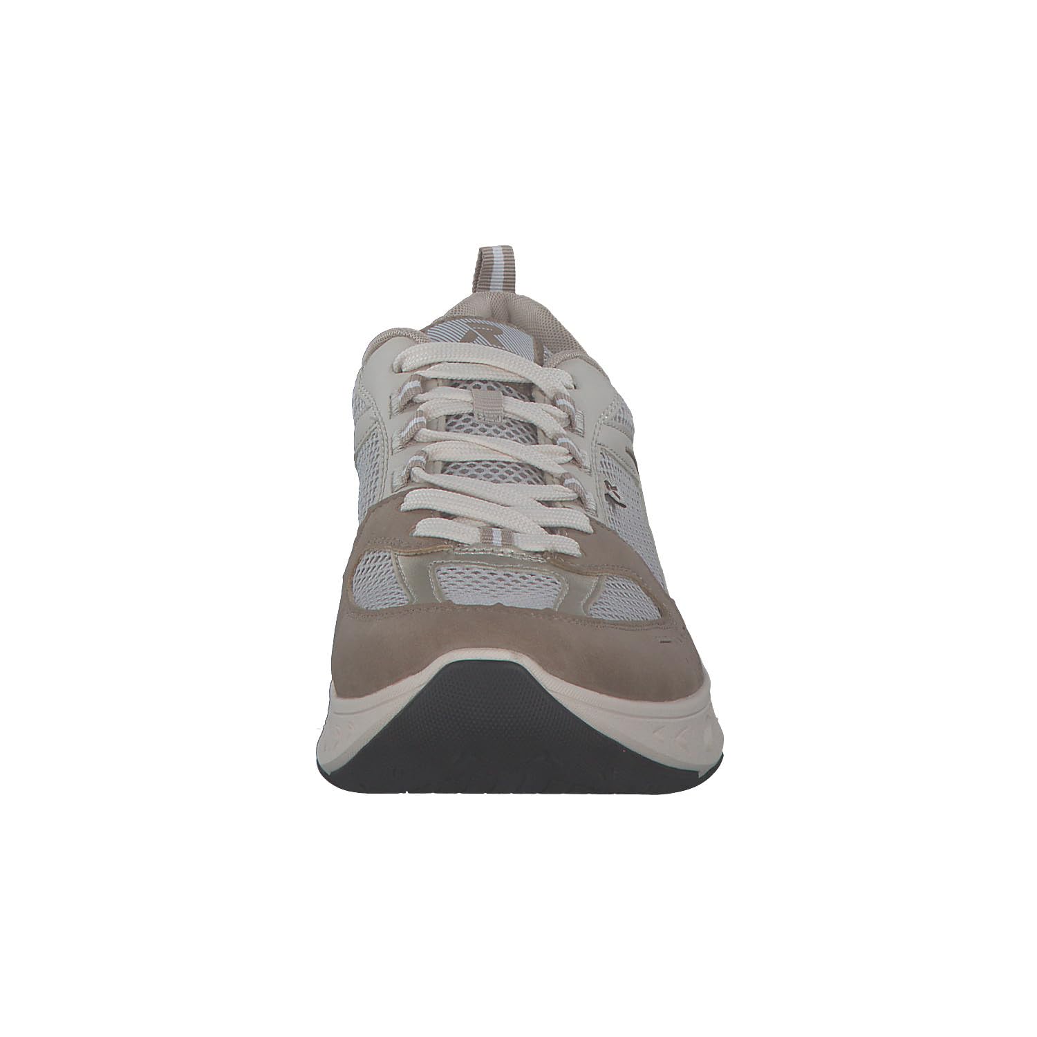Rieker Damen M6501 Sneaker Low