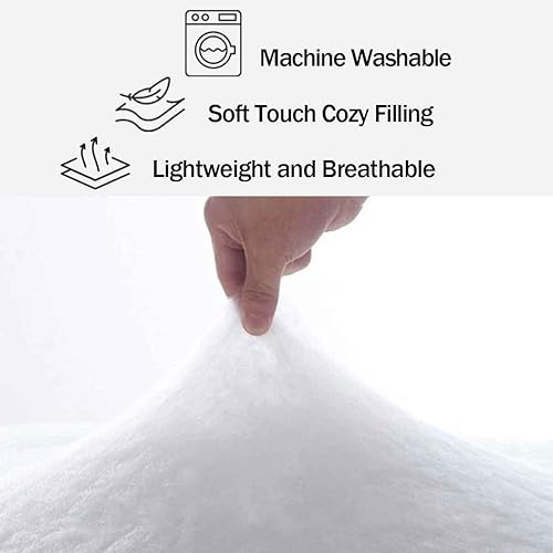 Miniatura 3 de Feelyou Juego de ropa de cama de construcción para niños, tamaño King, edredón de camión de maquinaria para niños, sitio de construcción, automóvil,