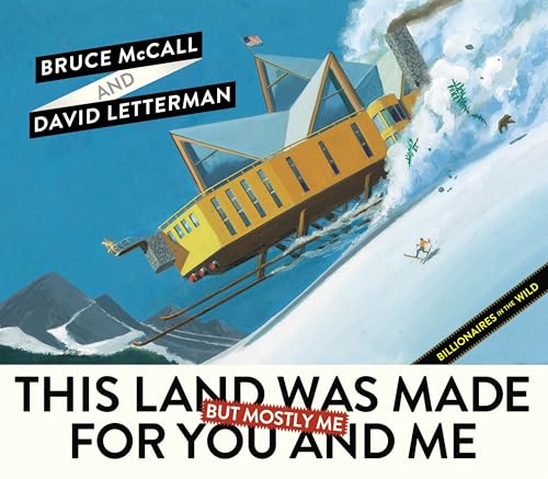 ★洋書★The Last Dream-o-Rama/BRUCE MCCALL ☆洋書☆The Last Dream-o-Rama/BRUCE MCCALL The Last Dream-O