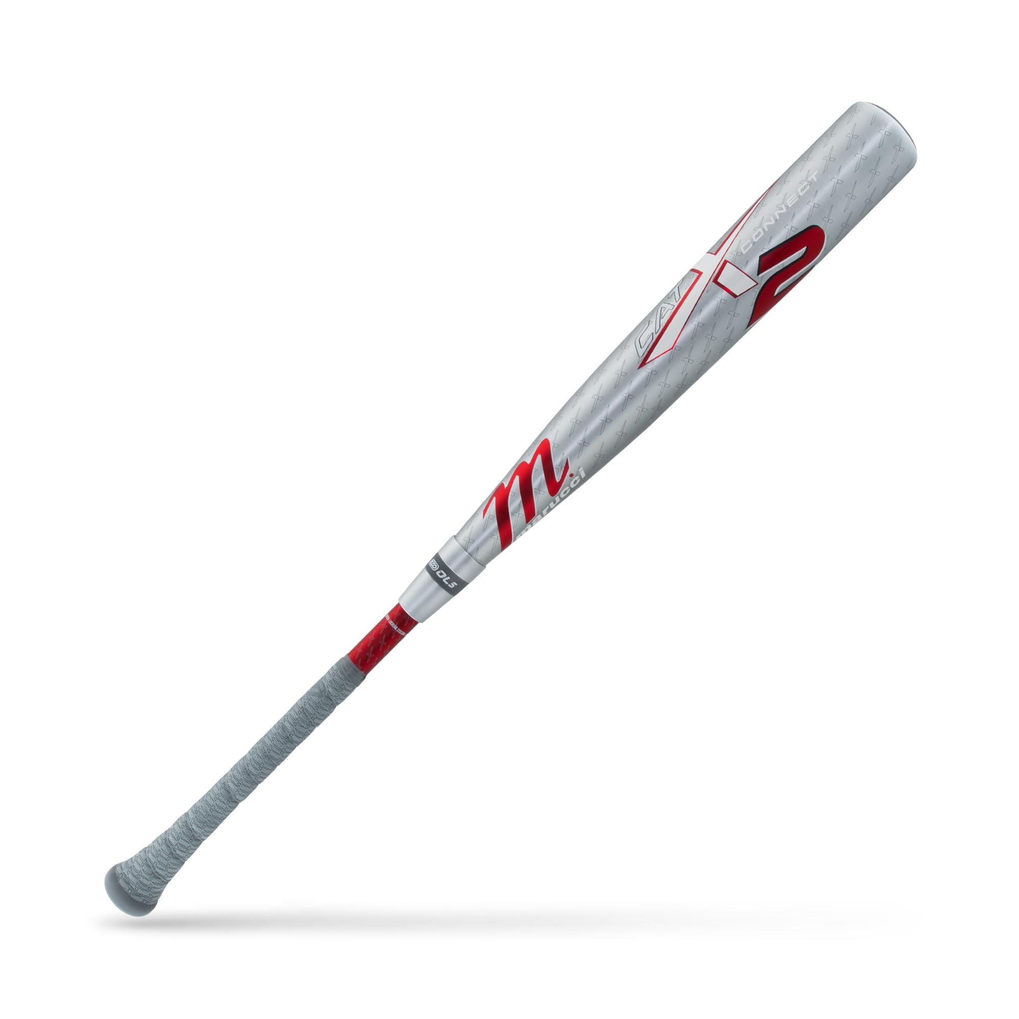 Buy MARUCCI CATX2 Connect BBCOR -3 Online at Low Prices in India