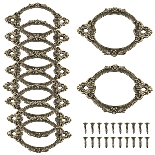 ZZLZX Lrlbg^t[ 10 lW20 Be[W[XJ[ht[ xJ[hXbgoxz_[ ItBXLrlbg XbgbN AeB[NuY ojeBLrlbgp ؐ{bNX t@C{b