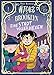 Produktbild Witches of Brooklyn - Eine Stadt voller Hexen (02)