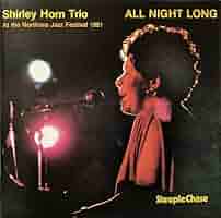 オールナイトロング ボリューム2 Amazon.co.jp: オールナイト・ロング+2: ミュージック