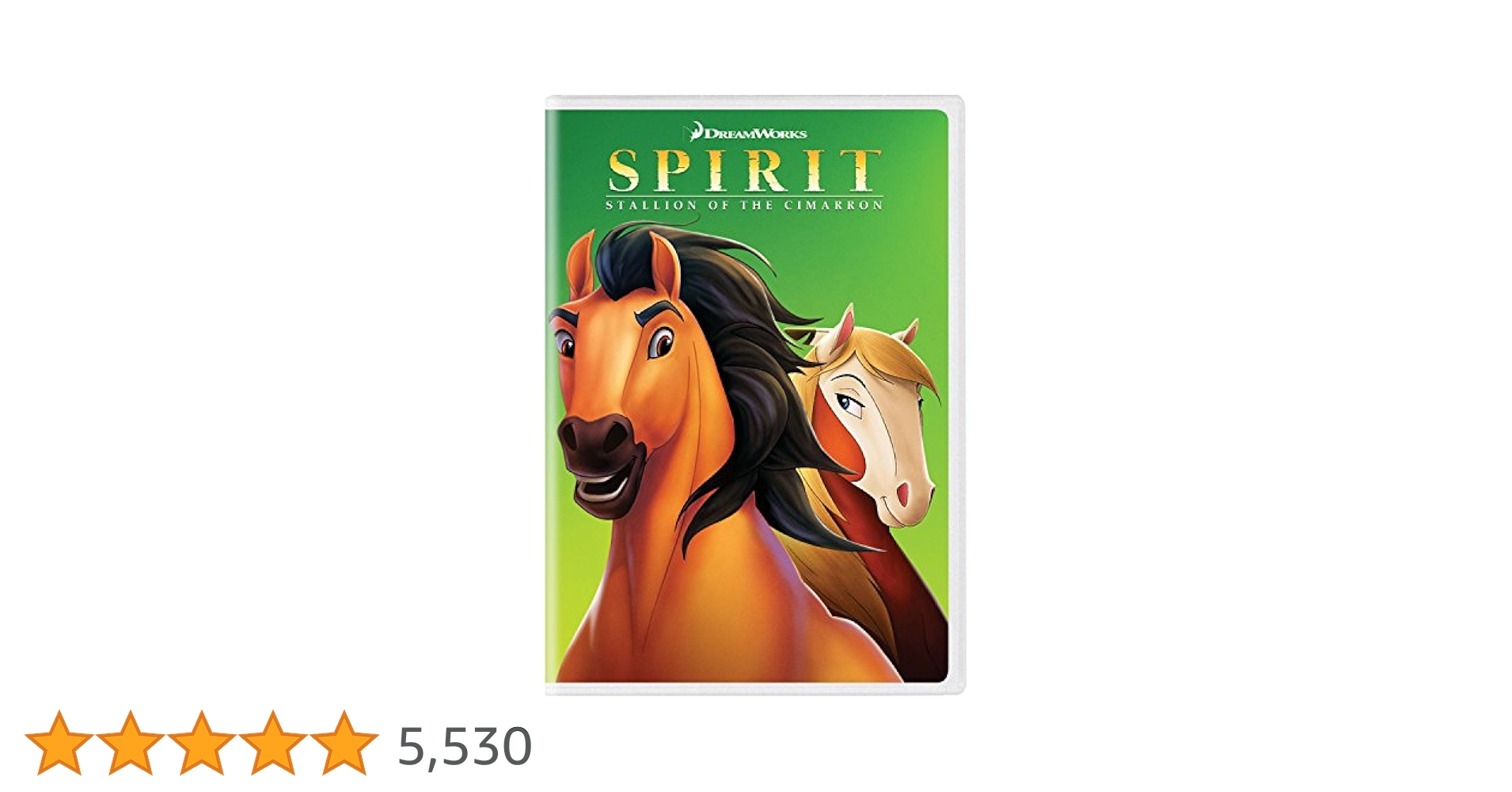 その他 Canteen Spirit [DVD] Amazon.co.jp: SPIRIT(スピリット) [DVD] : ジェット・リー