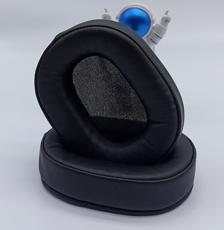 Amazon.co.jp: ATH-MSR7 SX1 SX1A PRO5 PRO5V M10 M20 M30 M35 M40FS