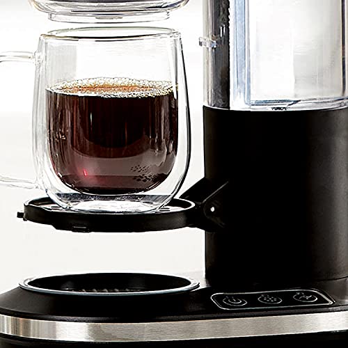 PowerXL Grind & Go with Travel Mug